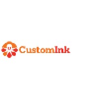 Custom Silkscreen Services Logo