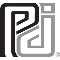PDI Financial Group Logo