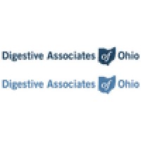 Digestive Associates Logo