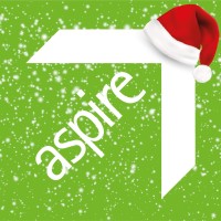 Aspire Insurance Services Limited Logo