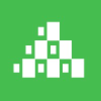 SoftEd Systems GmbH Logo
