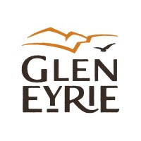 Glen Eyrie Castle & Conference Center Logo