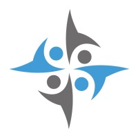 Gray Space Solutions Logo