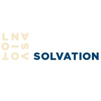 Solvation DK Logo