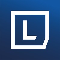 Lengow Logo