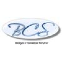 Simple Traditions Logo