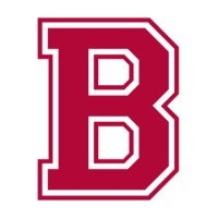 Boonton Board Of Education Town Logo