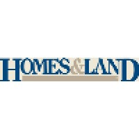 Bosworth Realty Logo