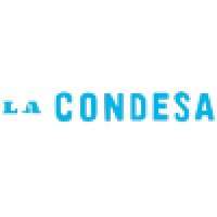 La Condesa Logo