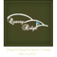 Quarry Ridge Logo