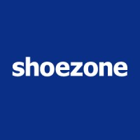 Shoe Zone Retail Limited Logo