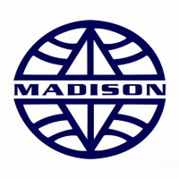 Madison Global Assets Mangement Co., Ltd Logo