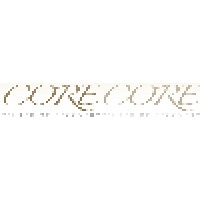Core Center Logo