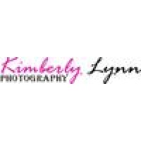 Kimberly Lynn Photography Llc Logo