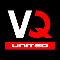 VQ United Logo