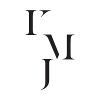 Ketley Miller Joels Ltd Logo
