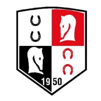 Jockey Club of Turkey Logo