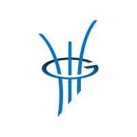 Wencor Group Logo
