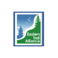 Eastern Trail Alliance Logo