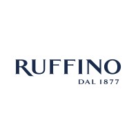 Ruffino Logo