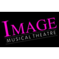 Image Musical Theatre Limited Logo