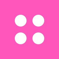WOOHOO Logo