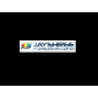 Jayshree IT Consultants Ltd Logo
