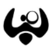WeirdBeard Logo