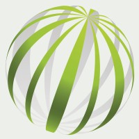 Ruiz Strategies Logo