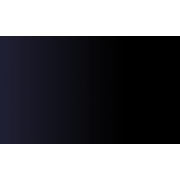 Dmr Sign Systems Logo