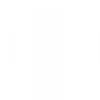 AUTOPISTA TERRASSA MANRESA AUTEMA CONCESSIONARIA DE LA GENERALITAT DE CATALUNYA SA Logo