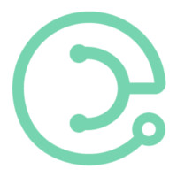 Dr.Conecta Logo