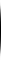 Aditya Inc Logo
