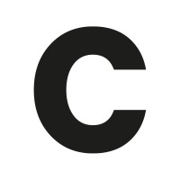 Comptoirs Logo