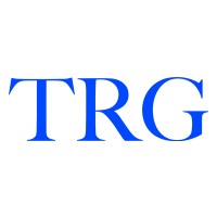 Trinity Realty Group Logo