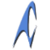 Avici Info Analytics Pvt. Ltd. Logo