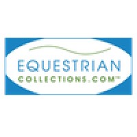 Equestrian Collections Logo