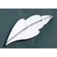 Freshway Market Logo