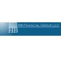 Hb Investment Logo