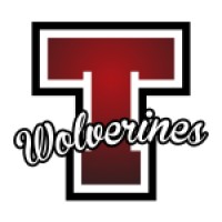 Tahoe Truckee High School Logo