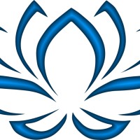 Coaching by Sharon Logo
