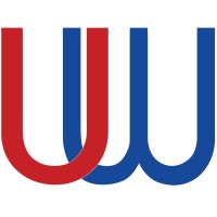 Universal Wires Logo