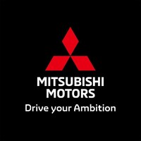 Mitsubishi Motors Malaysia Logo