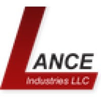 Lance Industries Logo