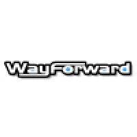 WayForward Technologies Logo