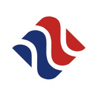 Investigaciones Vasculares Logo