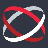 WebLinc Commerce Logo