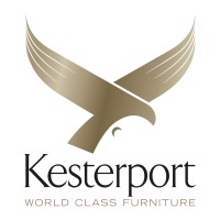Kesterport Limited Logo