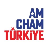 AmCham Turkiye Logo