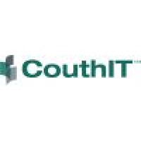 CouthIT Logo